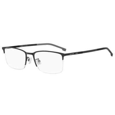 Hugo Boss 1903/G